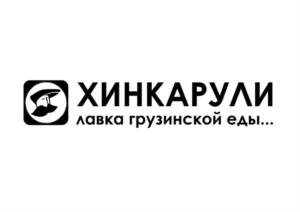 Товарный знак №1091299, принадлежит ИП СОЛОВЕЙЧИК ТАТЬЯНА СЕМЕНОВНА, ОГРНИП 321774600612109, ИНН 770404554350