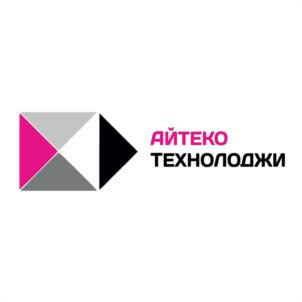 Товарный знак №1091300, принадлежит организации Общество с ограниченной ответственностью "МОНТЕГРАЦИЯ", ОГРН 1196313098002, ИНН 6320044054