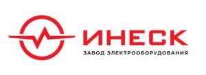Товарный знак №1091306, принадлежит организации Общество с ограниченной ответственностью "ИНЕСК", ОГРН 1157451000101, ИНН 7451384296