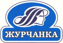 Товарный знак №1091315, принадлежит организации Общество с ограниченной ответственностью «ГРИФОН +», ОГРН 1102539004380, ИНН 2539108079