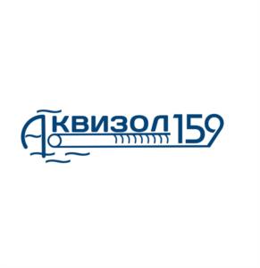 Товарный знак №1091319, принадлежит организации Общество с ограниченной ответственностью «Научно-производственное предприятие «Аквасинт», ОГРН 1115904010672, ИНН 5904251889
