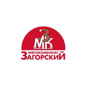 Товарный знак №1091344, принадлежит организации Общество с ограниченной ответственностью "ЗАГОРСКИЙ БРОЙЛЕР", ОГРН 1235000070690, ИНН 5047276839