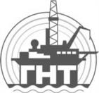 Товарный знак №1091354, принадлежит организации Общество с ограниченной ответственностью "Гусар Новые Технологии", ОГРН 5157746079233, ИНН 7729483126