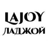 Товарный знак №1091379, принадлежит организации Общество с ограниченной ответственностью "Возрождение", ОГРН 1175835015619, ИНН 5838013085