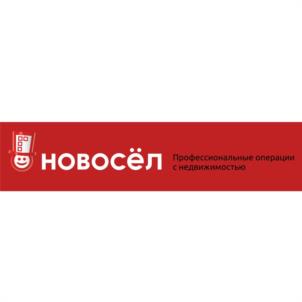 Товарный знак №1091388, принадлежит ИП Новосёлов Евгений Анатольевич, ОГРНИП 305667409000062, ИНН 667400772908