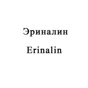 Товарный знак №1091391, принадлежит правообладателю Кленова Вера Анатольевна, ОГРН 0, ИНН 130900930875