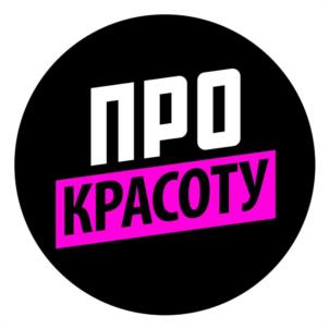 Товарный знак №1091395, принадлежит ИП Мячин Алексей Сергеевич, ОГРНИП 319665800073545, ИНН 665897093915