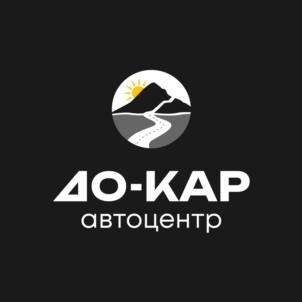 Товарный знак №1091444, принадлежит организации Общество с ограниченной ответственностью «ДО-КАР», ОГРН 1113926026796, ИНН 3906242830