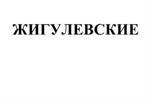 Товарный знак №1091461, принадлежит организации Общество с ограниченной ответственностью Мясокомбинат «Лада», ОГРН 1166313059967, ИНН 6320014726