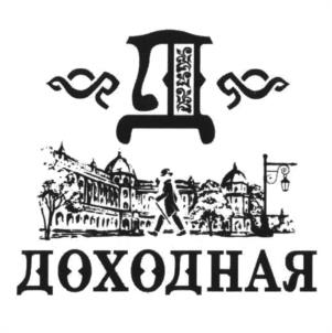 Товарный знак №1091507, принадлежит организации Общество с ограниченной ответственностью "РК-АЛКО", ОГРН 1077759192158, ИНН 7743656638