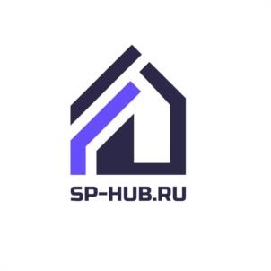 Товарный знак №1091515, принадлежит организации Общество с ограниченной ответственностью "СП-ХАБ", ОГРН 1237700862343, ИНН 9728115370