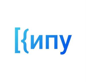 Товарный знак №1091529, принадлежит организации Общество с ограниченной ответственностью "КИПУ", ОГРН 1227800133439, ИНН 7805798265