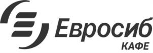 Товарный знак №1091566, принадлежит организации Акционерное общество "ЕВРОСИБ-АВТО-УК", ОГРН 1057812699185, ИНН 7813332083
