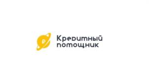 Товарный знак №1091574, принадлежит организации Общество с ограниченной ответственностью "Космовизаком", ОГРН 1191690020818, ИНН 1659197569