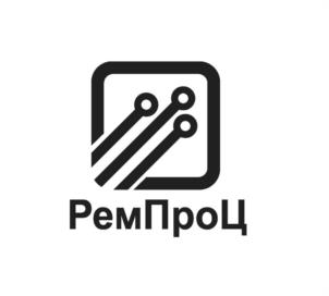 Товарный знак №1091576, принадлежит организации Общество с ограниченной ответственностью "Ремонтно-производственный центр", ОГРН 1144205014161, ИНН 4205293891