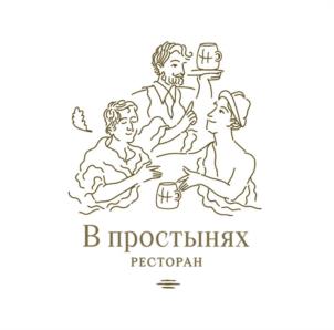 Товарный знак №1091592, принадлежит организации Общество с ограниченной ответственностью "Сила Сандунов", ОГРН 1207700483539, ИНН 9702027105