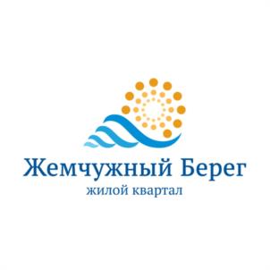 Товарный знак №1091637, принадлежит организации ЗАКРЫТОЕ АКЦИОНЕРНОЕ ОБЩЕСТВО "БАЛТИЙСКАЯ ЖЕМЧУЖИНА", ОГРН 1057810143918, ИНН 7801377058