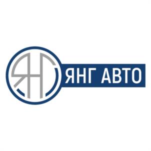 Товарный знак №1091643, принадлежит организации Общество с ограниченной ответственностью ТД "ГРУППА АВТОГАЗ", ОГРН 1177627006370, ИНН 7606112322