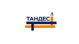 Товарный знак №1091648, принадлежит ИП Корявина Наталья Юрьевна, ОГРНИП 323774600725193, ИНН 503610511252