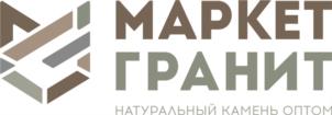 Товарный знак №1091650, принадлежит организации Общество с ограниченной ответственностью "МАРКЕТГРАНИТ", ОГРН 1195081033003, ИНН 5031134290
