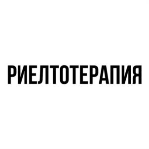 Товарный знак №1091651, принадлежит ИП Гудкова Юлия Анатольевна, ОГРНИП 309421716000020, ИНН 421701453163