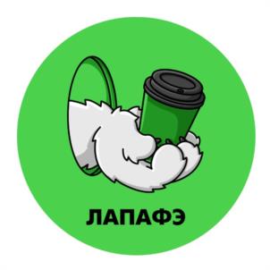 Товарный знак №1091657, принадлежит организации Общество с ограниченной ответственностью "ДУ Э ФЛИП АРЕНА", ОГРН 1177746526748, ИНН 7722399443