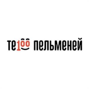 Товарный знак №1091674, принадлежит правообладателю Чагай Александр Владиславович, ОГРН 0, ИНН 272590494963