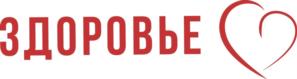 Товарный знак №1091706, принадлежит организации Общество с ограниченной ответственностью "ОВЕР ФАРМА", ОГРН 1161324050029, ИНН 1324001768