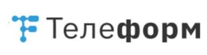 Товарный знак №1091708, принадлежит организации ОБЩЕСТВО С ОГРАНИЧЕННОЙ ОТВЕТСТВЕННОСТЬЮ "ВЕСНА-СОФТ", ОГРН 5167746448656, ИНН 7736285654