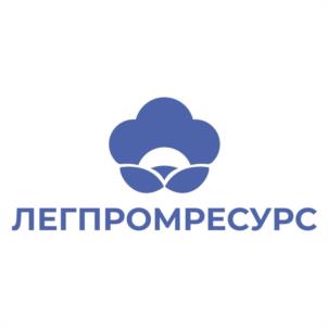 Товарный знак №1091709, принадлежит организации Акционерное общество "Легпромресурс", ОГРН 1026403347772, ИНН 6454044497