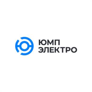 Товарный знак №1091715, принадлежит организации Акционерное общество "ЮНИТ МАРК ПРО", ОГРН 1027700246749, ИНН 7704188023