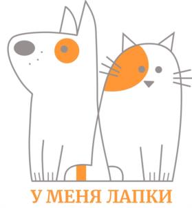 Товарный знак №1091736, принадлежит ИП Сибиряков Михаил Александрович, ОГРНИП 314668534400060, ИНН 774307851186