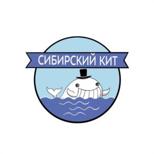 Товарный знак №1091759, принадлежит правообладателю Петер Галина Павловна, ОГРН 0, ИНН 541011924679