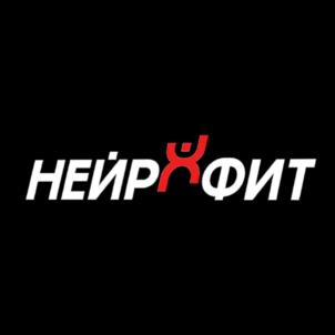 Товарный знак №1091772, принадлежит организации Общество с ограниченной ответственностью "НЕЙРОФИТ-ЮГ", ОГРН 1222300039532, ИНН 2373021800