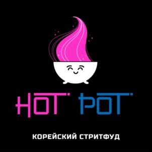 Товарный знак №1091796, принадлежит ИП Гарипов Айрат Хайдарович, ОГРНИП 321169000006931, ИНН 165800633443