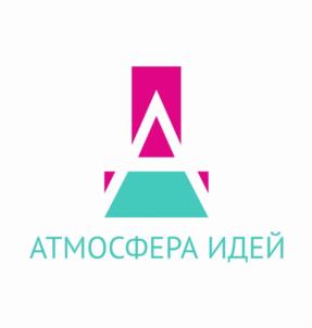 Товарный знак №1091829, принадлежит организации Общество с ограниченной ответственностью "Приоритет", ОГРН 1155476017950, ИНН 5402003071