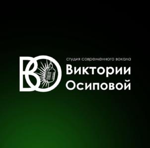 Товарный знак №1091836, принадлежит ИП Осипова Виктория Николаевна, ОГРНИП 323774600812575, ИНН 300912213244