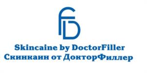 Товарный знак №1091865, принадлежит правообладателю Аппаев Руслан Ахматович, ОГРН 0, ИНН 772388313768