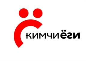 Товарный знак №1091899, принадлежит ИП Ан Михаил Юрьевич, ОГРНИП 316385000069071, ИНН 381017191555