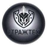 Товарный знак №1091912, принадлежит организации Общество с ограниченной ответственностью "Статус Комплайнс", ОГРН 1157746136052, ИНН 7719404118