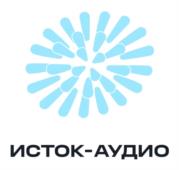 Товарный знак №1091923, принадлежит организации Общество с ограниченной ответственностью «ИСТОК АУДИО ТРЕЙДИНГ», ОГРН 1025007068371, ИНН 5052009892