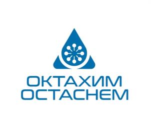 Товарный знак №1091943, принадлежит организации Общество с ограниченной ответственностью "Октахим", ОГРН 1155958124321, ИНН 5903121196