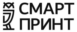 Товарный знак №1091945, принадлежит организации Общество с ограниченной ответственностью «САТУРН», ОГРН 1207700444929, ИНН 7722494087
