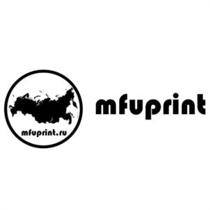 Товарный знак №1092004, принадлежит ИП Пастушенко Виталий Михайлович, ОГРНИП 324080000003741, ИНН 861706877204