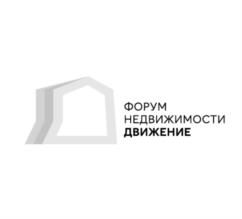 Товарный знак №1092048, принадлежит ИП Пискулин Илья Андреевич, ОГРНИП 306720311100082, ИНН 720205179343