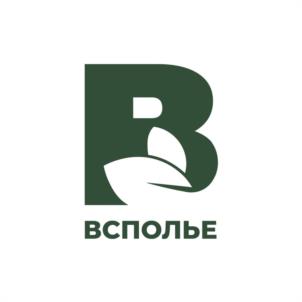 Товарный знак №1092055, принадлежит организации ОБЩЕСТВО С ОГРАНИЧЕННОЙ ОТВЕТСТВЕННОСТЬЮ ТОРГОВЫЙ ДОМ «ВСПОЛЬЕ», ОГРН 1115908001549, ИНН 5908048302