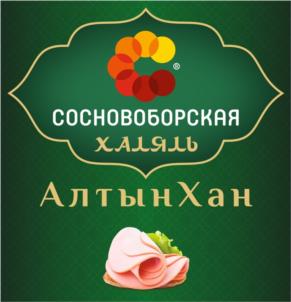 Товарный знак №1092079, принадлежит организации Общество с ограниченной ответственностью "Агропромышленный комплекс "Камский", ОГРН 1091682002147, ИНН 1639041669