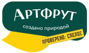 Товарный знак №1092086, принадлежит организации Общество с ограниченной отвественностью "ФУДТЕХ", ОГРН 1247700659690, ИНН 9715494996