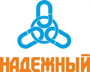 Товарный знак №1092106, принадлежит ИП Капустинский Павел Александрович, ОГРНИП 318352500036784, ИНН 352513495715