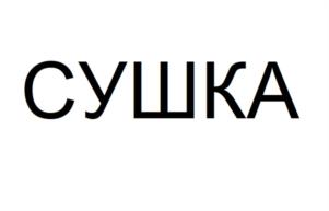 Товарный знак №1092107, принадлежит ИП Смольный Василий Сергеевич, ОГРНИП 315784700192011, ИНН 562101413602